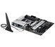 Asus Prime X670-P Wi-Fi 1072704 фото 5