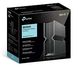 TP-Link Archer BE550 (9300MB/S A/B/G/N/AC/AX/BE) USB 3.0 1263589 фото 4