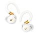 Наушники TWS Anker SoundCore Sport X20 White (A3968G21) 1265302 фото 2