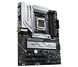 Asus Prime X670-P Wi-Fi 1072704 фото 2