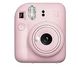 Fujifilm Instax Mini 12 Pink + Cartridges (20 фотографий) 1168979 фото 3