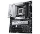 Asus Prime X670-P Wi-Fi 1072704 фото 4