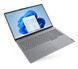 Бизнес-ноутбук Lenovo ThinkBook 16 G8 IAL 16 Ultra 7 255H 16 ГБ ОЗУ 512 ГБ SSD Windows 11 Pro Серый EURO_1352957 фото 7