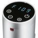 Циркулятор для приготування Sous Vide ProfiCook PC-SV 1159 EURO_1383529 фото 2