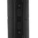 Bluetooth-колонка Hama Twin 3.0 30 Вт чорного кольору EURO_1296717 фото 3
