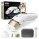 Фотоепілятор Braun Silk-expert Pro 5 IPL PL 5137 DNN_1482639 фото 4