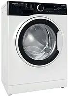 Пральна машина Whirlpool WRBSS 6249 S EU 6 кг 1200 обертів Slim 6 Сенс DNN_1478215 фото