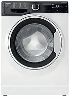 Стиральная машина Whirlpool WRBSS 6249 S EU 6 кг 1200 об / мин Слим 6 смысл DNN_1478215 фото