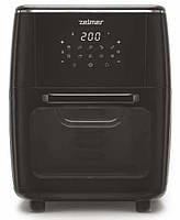 Zelmer ZAF7120 1700W 12L Fryer EURO_1298307 фото