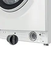 Пральна машина Whirlpool WRBSS 6249 S EU 6 кг 1200 обертів Slim 6 Сенс DNN_1478215 фото