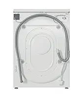 Пральна машина Whirlpool WRBSS 6249 S EU 6 кг 1200 обертів Slim 6 Сенс DNN_1478215 фото