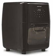 Zelmer ZAF7120 1700W 12L Fryer EURO_1298307 фото