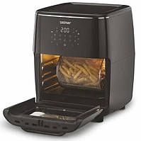 Zelmer ZAF7120 1700W 12L Fryer EURO_1298307 фото