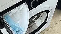 Стиральная машина Whirlpool WRBSS 6249 S EU 6 кг 1200 об / мин Слим 6 смысл DNN_1478215 фото