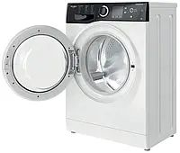 Пральна машина Whirlpool WRBSS 6249 S EU 6 кг 1200 обертів Slim 6 Сенс DNN_1478215 фото