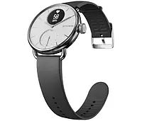 Withings Scanwatch 38 мм белый 653541 фото