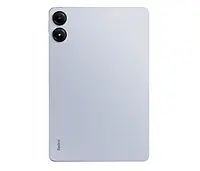 Планшет Xiaomi Redmi Pad Pro 6/128GB Ocean Blue 1257759 фото