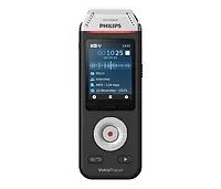 Philips Digital Voice Recorder DVT2110 613304 фото