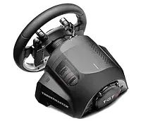 Thrustmaster T-GT II PS5/PS4/PC (4160823) 662980 фото