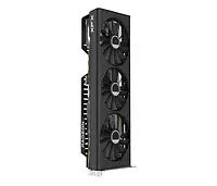 XFX Radeon RX 7800 XT SPEDESTER QICK319 CR 16GB GDDR6 1188989 фото