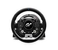 Thrustmaster T-GT II PS5/PS4/PC (4160823) 662980 фото