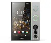 Fiio r9 1279456 фото