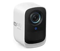 Euphy Eufycam 3C 4K IP67 Wi -Fi Outdoor (додатково) 1262205 фото