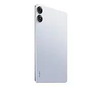 Планшет Xiaomi Redmi Pad Pro 6/128GB Ocean Blue 1257759 фото