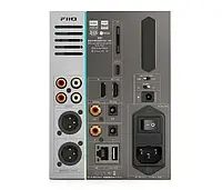 Fiio R9 1279456 фото