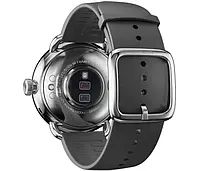 Withings Scanwatch 38 мм белый 653541 фото