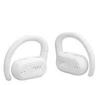 Навушники з мікрофоном JBL Soundgear Sense White (JBLSNDGEARSNSWHT) 1263206 фото