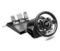 Thrustmaster T-GT II PS5/PS4/PC (4160823) 662980 фото