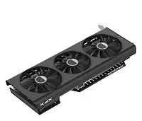 XFX Radeon RX 7800 XT Speedster Qick319 CR 16GB GDDR6 1188989 фото