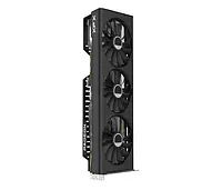 XFX Radeon RX 7800 XT SPEDESTER QICK319 CR 16GB GDDR6 1188989 фото