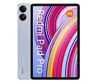 Планшет Xiaomi Redmi Pad Pro 6/128GB Ocean Blue 1257759 фото