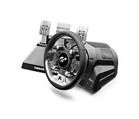 Thrustmaster T-GT II PS5/PS4/PC (4160823) 662980 фото