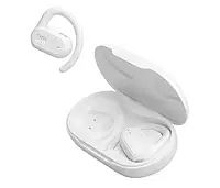 Наушники с микрофоном JBL Soundgear Sense White (JBLSNDGEARSNSWHT) 1263206 фото