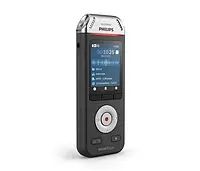 Philips Digital Voice Recorder DVT2110 613304 фото