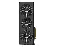 XFX Radeon RX 7800 XT SPEDESTER QICK319 CR 16GB GDDR6 1188989 фото