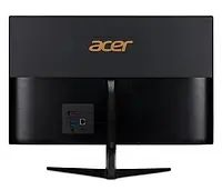 Acer Aspire C24 I5-12450H/32GB/1TB/WIN11 1256977 фото