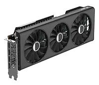 XFX Radeon RX 7800 XT SPEDESTER QICK319 CR 16GB GDDR6 1188989 фото