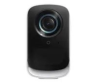 Euphy Eufycam 3C 4K IP67 Wi -Fi Outdoor (додатково) 1262205 фото