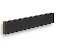 Bang & Olufsen Beosound Stage Smoked Oak 717965 фото