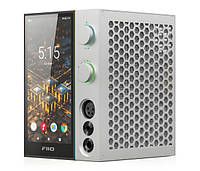 Fiio r9 1279456 фото