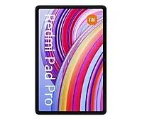 Планшет Xiaomi Redmi Pad Pro 6/128GB Ocean Blue 1257759 фото