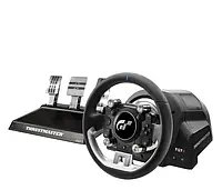 Thrustmaster T-GT II PS5/PS4/PC (4160823) 662980 фото