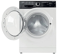 Стиральная машина Whirlpool WRBSS 6249 S EU 6 кг 1200 об / мин Слим 6 смысл DNN_1478215 фото