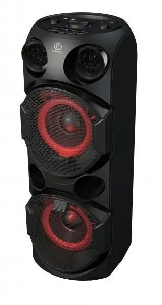 Bluetooth-колонка Rebeltec SoundBOX 630 - 70 Вт EURO_1243974 фото