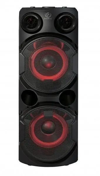 Bluetooth-колонка Rebeltec SoundBOX 630 - 70 Вт EURO_1243974 фото