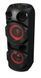Bluetooth-колонка Rebeltec SoundBOX 630 - 70 Вт EURO_1243974 фото 6